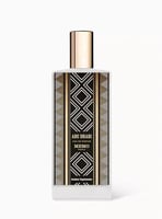 عطر ميمو باريس أبو ظبي أو دي بارفيوم 75مل