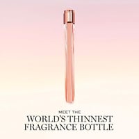 لانكوم ايدول أو دو بارفيوم اوروا 25مل للنساء