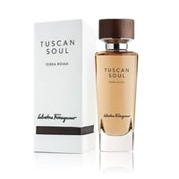 عطر سلفاتوري فيراغامو تيرا روزا أو دو تواليت 75 مل