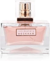 تستر ديفيد بيكهام إنتميتلي أو دو تواليت - 75 مل