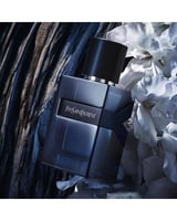 تستر عطر واي إليكسير من إيف سان لوران 60مل