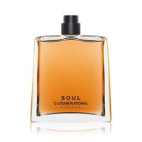 عطر كوستوم ناشونال سول أو دو بارفيوم 100مل للرجال