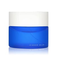 عطر اجنر بلو الرجالي او دو تواليت 125 مل