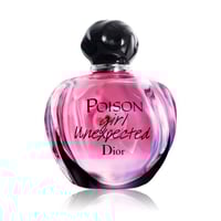 تستر ديور بويزن جيرل أناكسبيكتداو دو بارفيوم - 100...