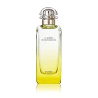 تستر هيرمس ليه جاردن دى مسيو لي أو دو تواليت 100مل