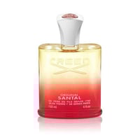 تستر كريد أوريجينال سانتال او دو بارفيوم 100 مل لل...