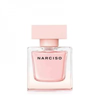 تستر نارسيسو رودريغيز كريستال او دو بارفيوم - 90 م...