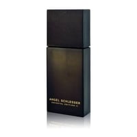 عطر أنجل شيلسر أورينتال إيديشن II أو دو تواليت 100...