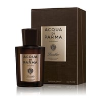 أكوا دي بارما كولونيا ليذر او دو بارفيوم 100 مل