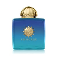 عطر أمواج فيجمنت او دو برفيوم 100 مل