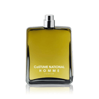 عطر كوستوم ناشونال هوم أو دو بارفيوم للرجال