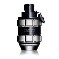 عطر فيكتور أند رولف سبايس بومب أو دو توليت 90مل لل...