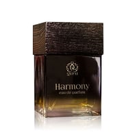 تستر عطر غورو هارموني بديل عطر زيرجوف اكسينتو او د...