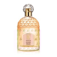 عطر جيرلان ايديل للنساء أو دو بيرفيوم 100مل