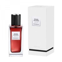 عطر ايف سان لوران روج فلورس او دو بارفيوم 125مل لل...