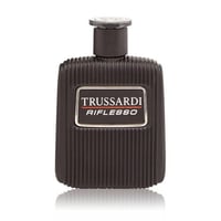 عطور تروساردي ريفليسو - ستريتس أوف ميلانو أو ديتوا...