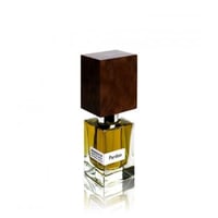 عطر ناسوماتو باردون برفيوم 30 مل