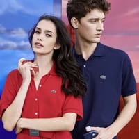 عطر لاكوست إل بور لوي فرينش باناتشي أو دو بارفيوم...