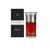 عطر ليكويدز ايماجينيريز بلودى وود 100 مل