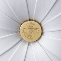 عطر كلايف كريستيان 1872 للرجال أو دو برفيوم 100 مل