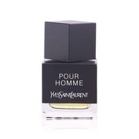 عطر ايف سان لوران بور هوم أو دو بارفيوم 80مل للرجا...