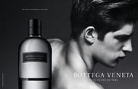 عطر بوتيغا فينيتا بور هوم إكستريم أو دو تواليت 90...