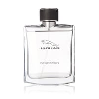 عطر جاكوار إنوفيشن أو دو تواليت 100مل للرجال