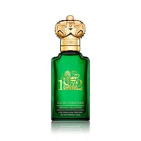 عطر كلايف كريستيان 1872 للرجال أو دو برفيوم 100 مل