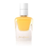 عطر هيرميس جور دي هيرميس أو دو بارفيوم 85مل