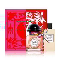 مجموعة هيرمس تويلي دي هيرمس عطرية (أو دو برفيوم 85...