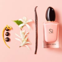 عطر ارماني سي فيوري أو دو بارفيوم 100 مل للنساء