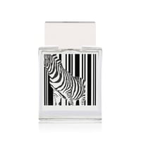 عطر رصاصي رمز الرصاصي 9325 - للنساء أو دو برفيوم 5...