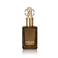 تستر روبرتو كافالي أومو برفيوم 100مل