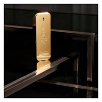 عطر باكو رابان 1 مليون أو دو تواليت 100 مل للرجال