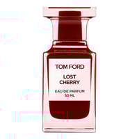 تستر توم فورد لوست شيري أو دو برفيوم 50 مل