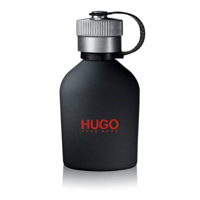 تستر هيوجو بوس جست ديفرينت او دو تواليت - 125مل