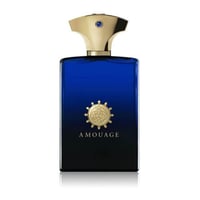 عطر أمواج انترلود آو دو بارفيوم 100 مل للرجال