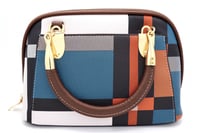 شنطة نسائيه موديل جديد