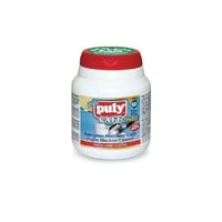 بودرة تنظيف مكائن الإسبريسو حجم 370 جم | Puly Clea...