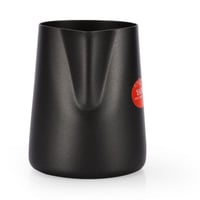 إبريق حليب 300 مل