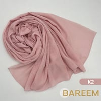 k2