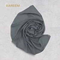 G1 غير متوفر