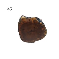 صينية تقديم 47