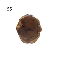 صينية تقديم خشب 55