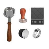 مجموعة اوسكار 58mm