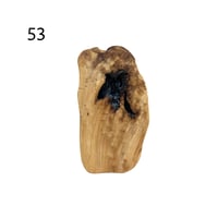 صينية تقديم خشب 53