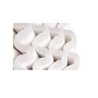 فلتر فيتكو F002 | Fetco Filter