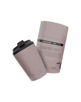 كوب فريسكو - بنفسجي فاتح