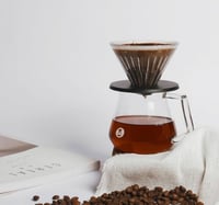 طقم عين تايمور 02 للتقطير