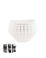 فلتر فيتكو F001 | Fetco Filter